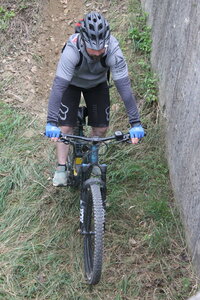 2015-04-13 ROCHE AMERE 2025, IMG_1609