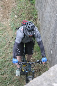 2015-04-13 ROCHE AMERE 2025, IMG_1610