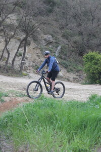 2015-04-13 ROCHE AMERE 2025, IMG_1611