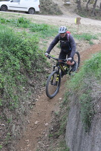 2015-04-13 ROCHE AMERE 2025, IMG_1614