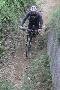 2015-04-13 ROCHE AMERE 2025, IMG_1615