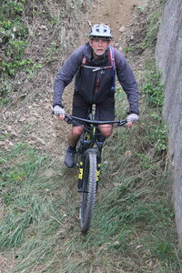 2015-04-13 ROCHE AMERE 2025, IMG_1616
