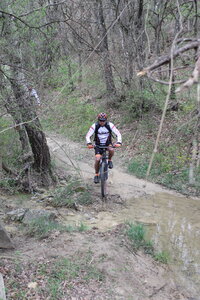 2015-04-13 ROCHE AMERE 2025, IMG_1620