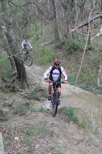 2015-04-13 ROCHE AMERE 2025, IMG_1621