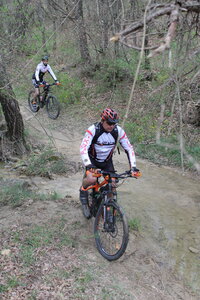 2015-04-13 ROCHE AMERE 2025, IMG_1622