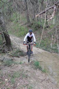 2015-04-13 ROCHE AMERE 2025, IMG_1623