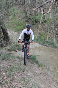 2015-04-13 ROCHE AMERE 2025, IMG_1624