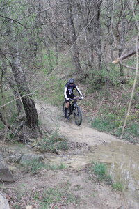 2015-04-13 ROCHE AMERE 2025, IMG_1626