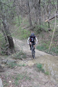 2015-04-13 ROCHE AMERE 2025, IMG_1627