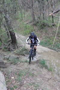 2015-04-13 ROCHE AMERE 2025, IMG_1628