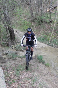 2015-04-13 ROCHE AMERE 2025, IMG_1629