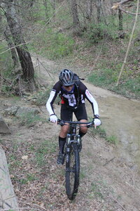2015-04-13 ROCHE AMERE 2025, IMG_1630