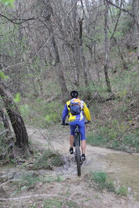 2015-04-13 ROCHE AMERE 2025, IMG_1631