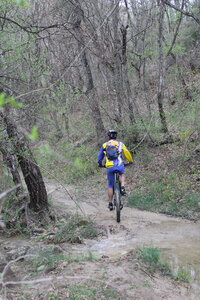 2015-04-13 ROCHE AMERE 2025, IMG_1632