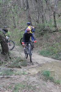 2015-04-13 ROCHE AMERE 2025, IMG_1633