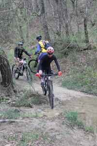 2015-04-13 ROCHE AMERE 2025, IMG_1634