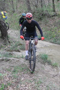 2015-04-13 ROCHE AMERE 2025, IMG_1636