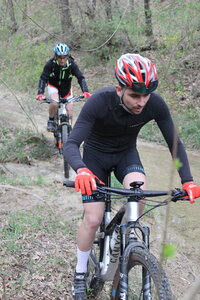2015-04-13 ROCHE AMERE 2025, IMG_1637
