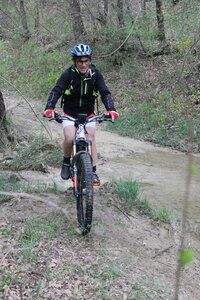 2015-04-13 ROCHE AMERE 2025, IMG_1638