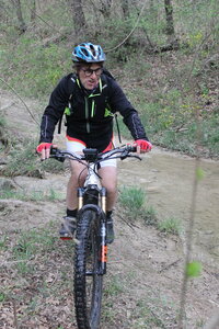 2015-04-13 ROCHE AMERE 2025, IMG_1639