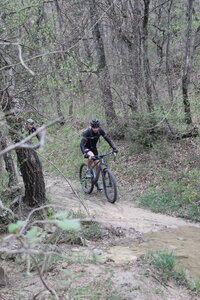 2015-04-13 ROCHE AMERE 2025, IMG_1640