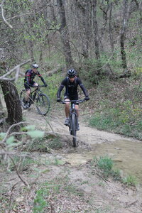 2015-04-13 ROCHE AMERE 2025, IMG_1641