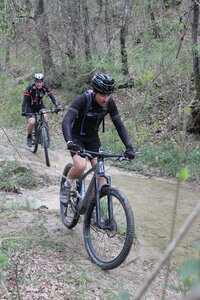 2015-04-13 ROCHE AMERE 2025, IMG_1643