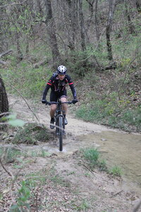 2015-04-13 ROCHE AMERE 2025, IMG_1644