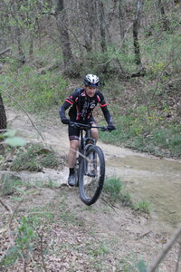 2015-04-13 ROCHE AMERE 2025, IMG_1645