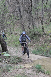 2015-04-13 ROCHE AMERE 2025, IMG_1647
