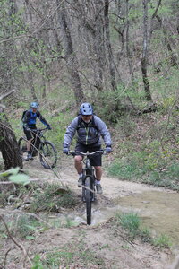 2015-04-13 ROCHE AMERE 2025, IMG_1648