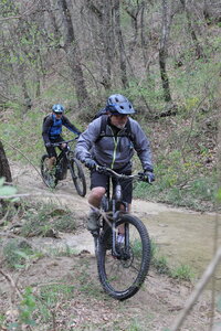 2015-04-13 ROCHE AMERE 2025, IMG_1649