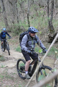 2015-04-13 ROCHE AMERE 2025, IMG_1650