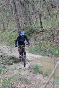 2015-04-13 ROCHE AMERE 2025, IMG_1651