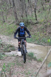 2015-04-13 ROCHE AMERE 2025, IMG_1652