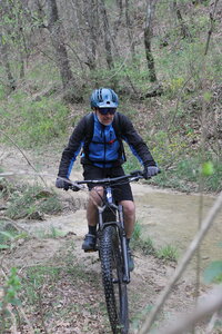 2015-04-13 ROCHE AMERE 2025, IMG_1653