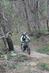 2015-04-13 ROCHE AMERE 2025, IMG_1655