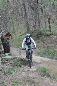 2015-04-13 ROCHE AMERE 2025, IMG_1656