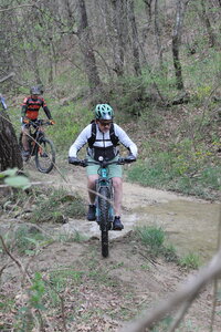 2015-04-13 ROCHE AMERE 2025, IMG_1657