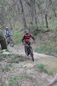 2015-04-13 ROCHE AMERE 2025, IMG_1659
