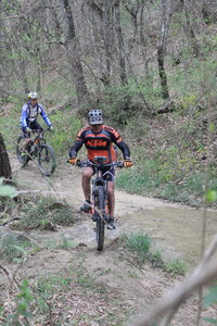 2015-04-13 ROCHE AMERE 2025, IMG_1660