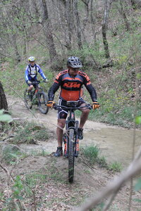 2015-04-13 ROCHE AMERE 2025, IMG_1661