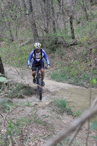 2015-04-13 ROCHE AMERE 2025, IMG_1662