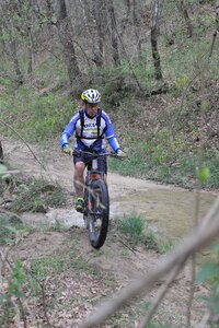 2015-04-13 ROCHE AMERE 2025, IMG_1663