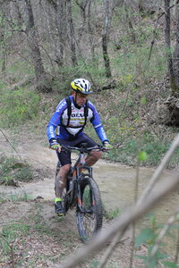 2015-04-13 ROCHE AMERE 2025, IMG_1664