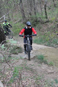 2015-04-13 ROCHE AMERE 2025, IMG_1665