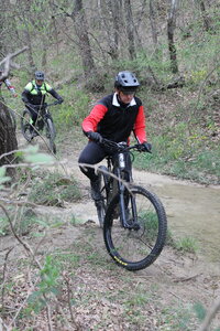 2015-04-13 ROCHE AMERE 2025, IMG_1666