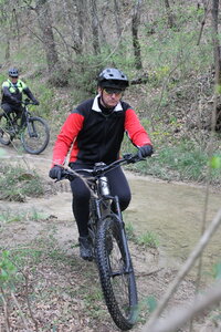 2015-04-13 ROCHE AMERE 2025, IMG_1667