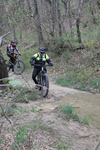 2015-04-13 ROCHE AMERE 2025, IMG_1668