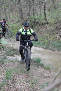 2015-04-13 ROCHE AMERE 2025, IMG_1669